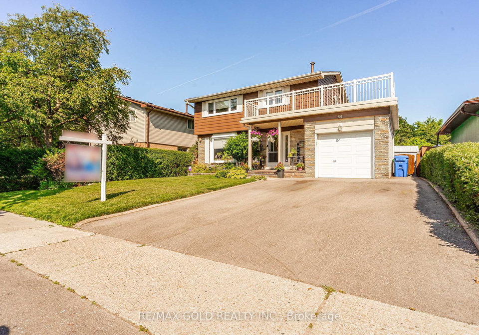 86-clarence-street-brampton-ontario-w13543804