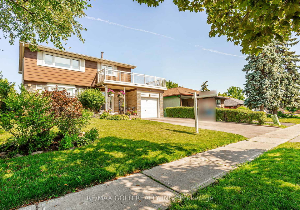 86-clarence-street-brampton-ontario-w13543804