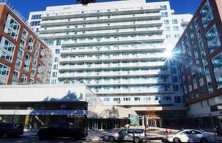 1830-bloor-street-w-toronto-toronto-ontario-w13543820