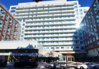 1830-bloor-street-w-toronto-toronto-ontario-w13543820