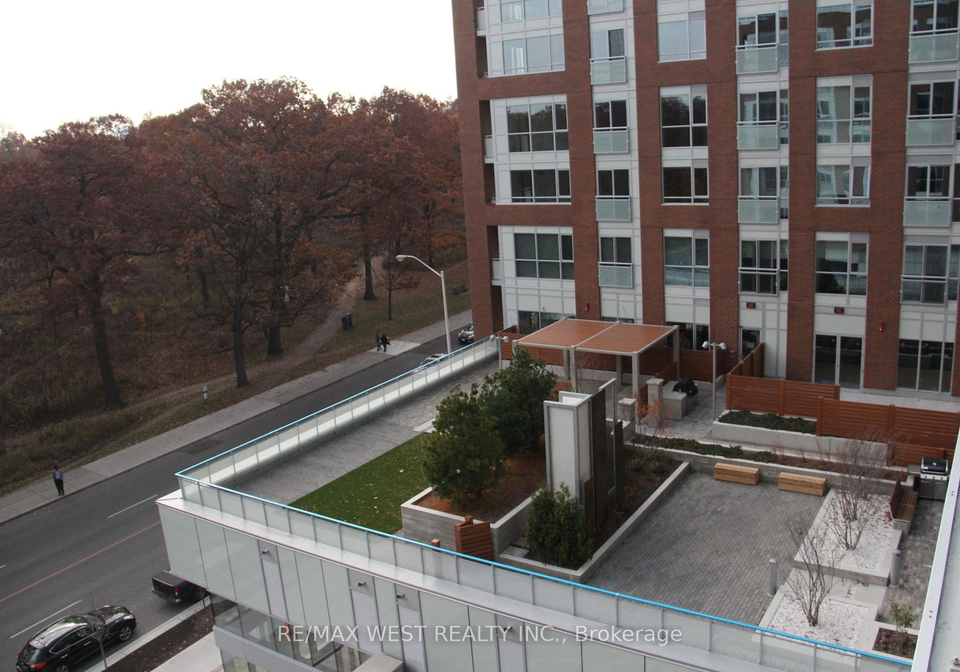 1830-bloor-street-w-toronto-toronto-ontario-w13543820