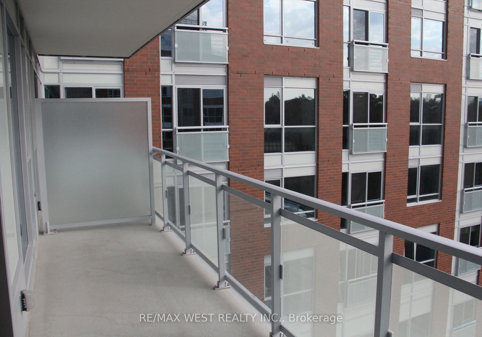 1830-bloor-street-w-toronto-toronto-ontario-w13543820