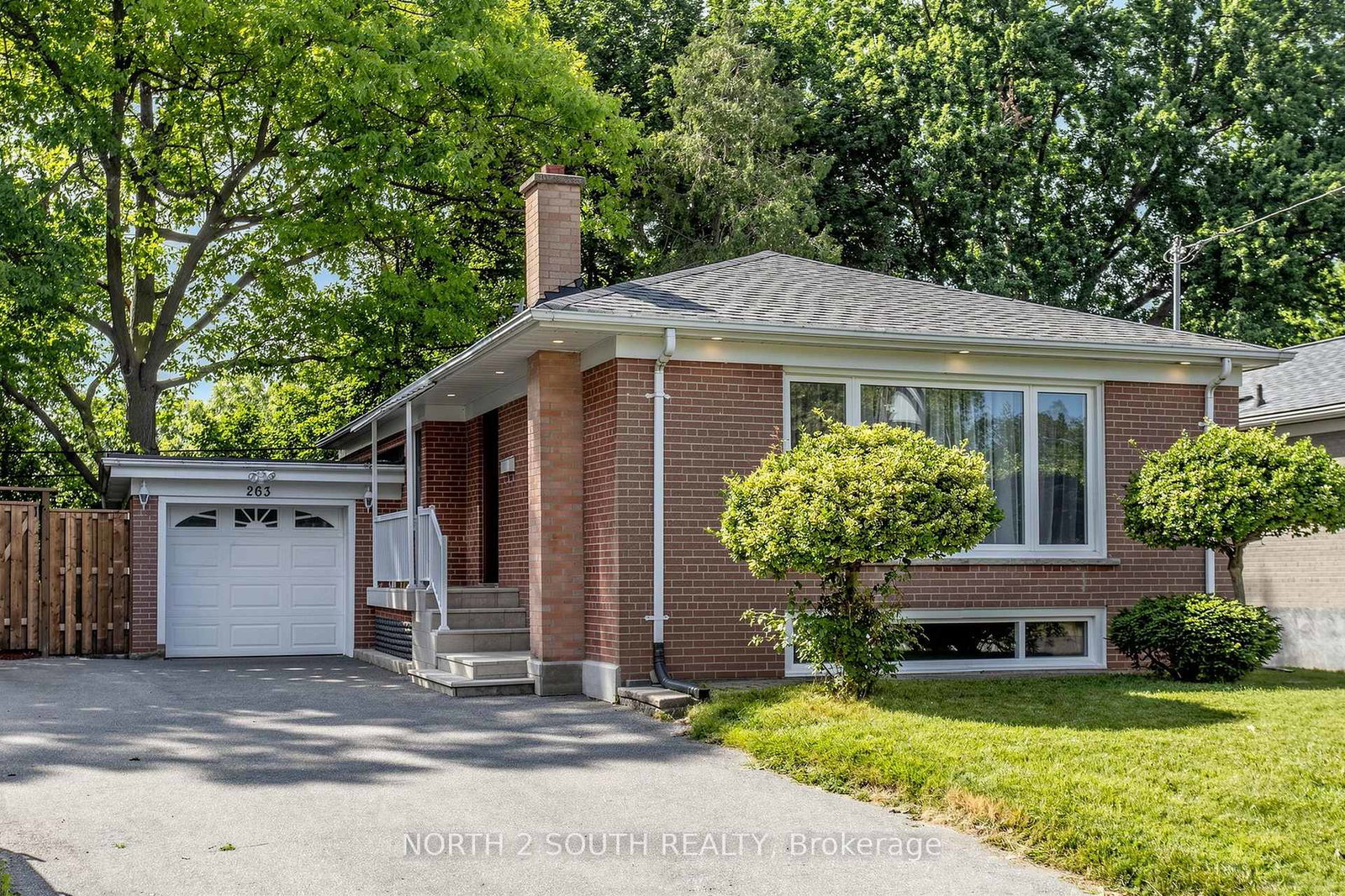 263-thistle-down-boulevard-toronto-etobicoke-ontario-w13543844