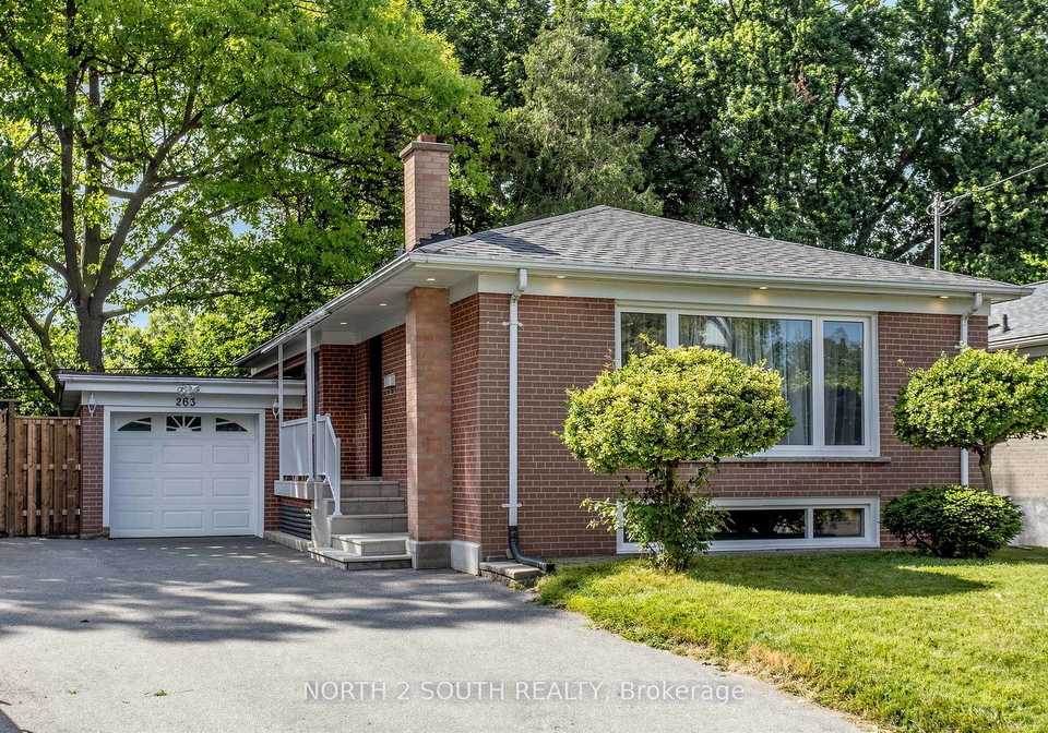 263-thistle-down-boulevard-toronto-etobicoke-ontario-w13543844