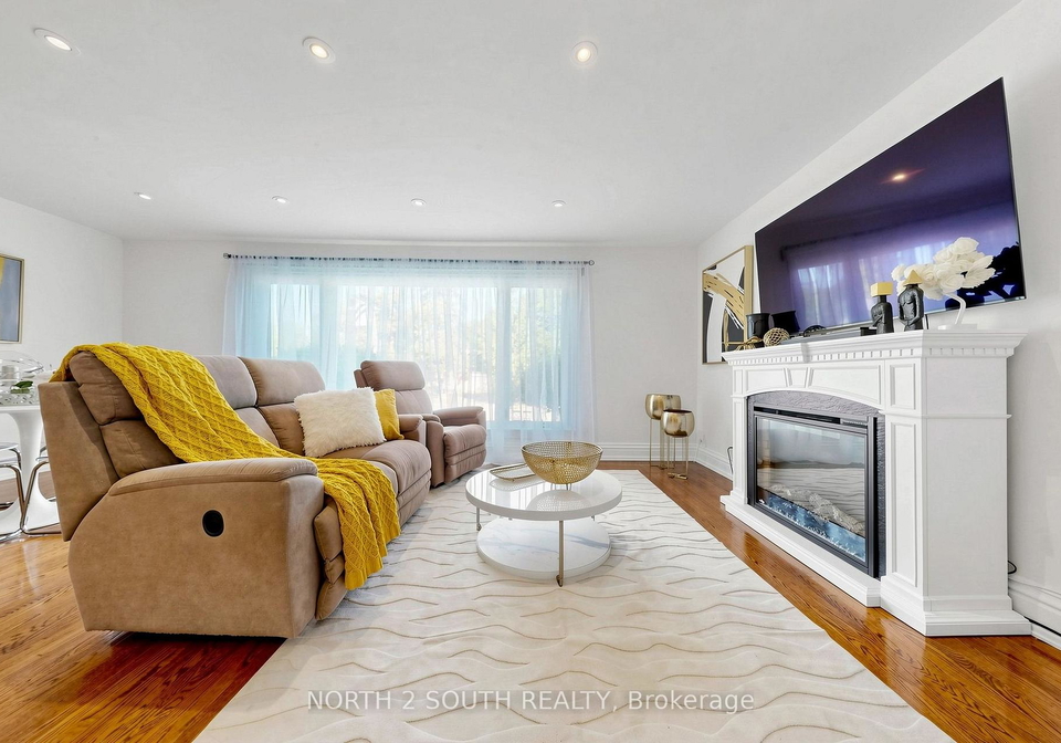 263-thistle-down-boulevard-toronto-etobicoke-ontario-w13543844
