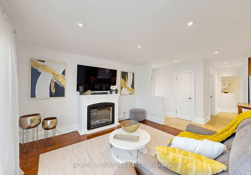 263-thistle-down-boulevard-toronto-etobicoke-ontario-w13543844