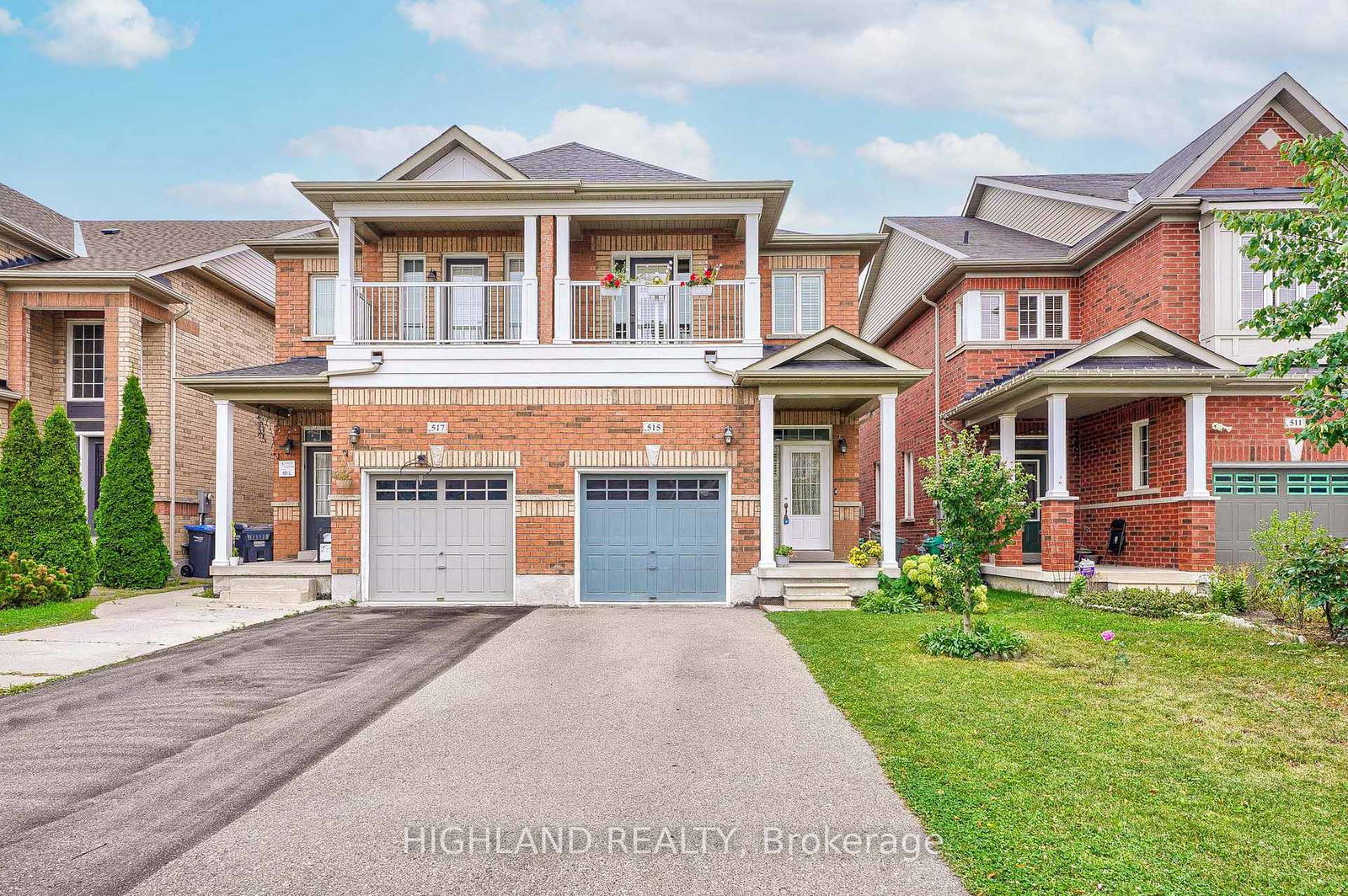 515-coach-drive-mississauga-ontario-w13543864