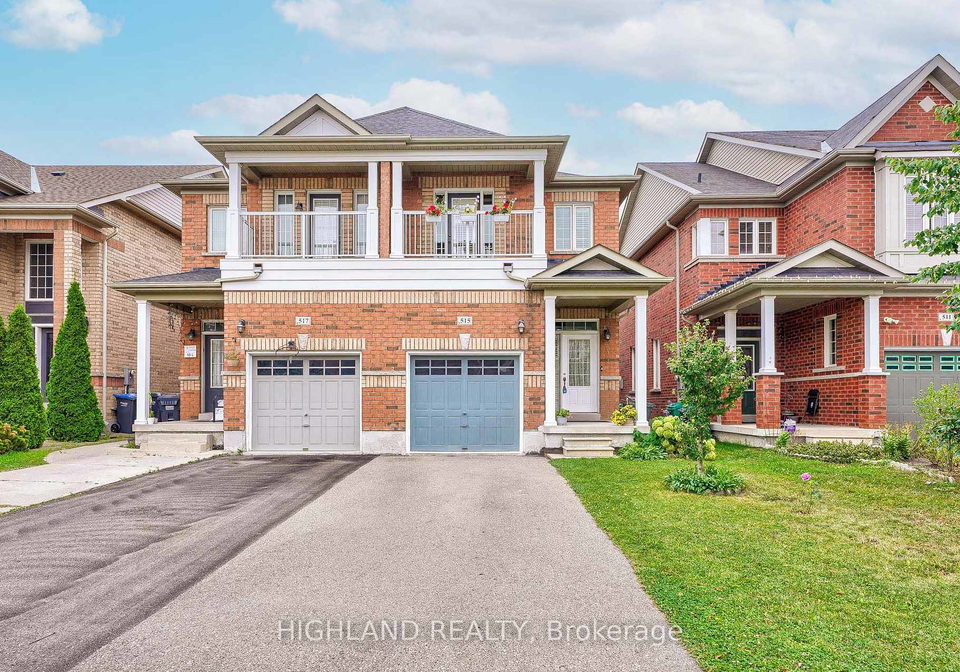 515-coach-drive-mississauga-ontario-w13543864