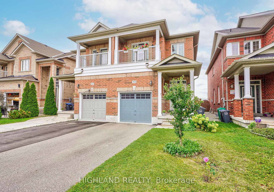 515-coach-drive-mississauga-ontario-w13543864