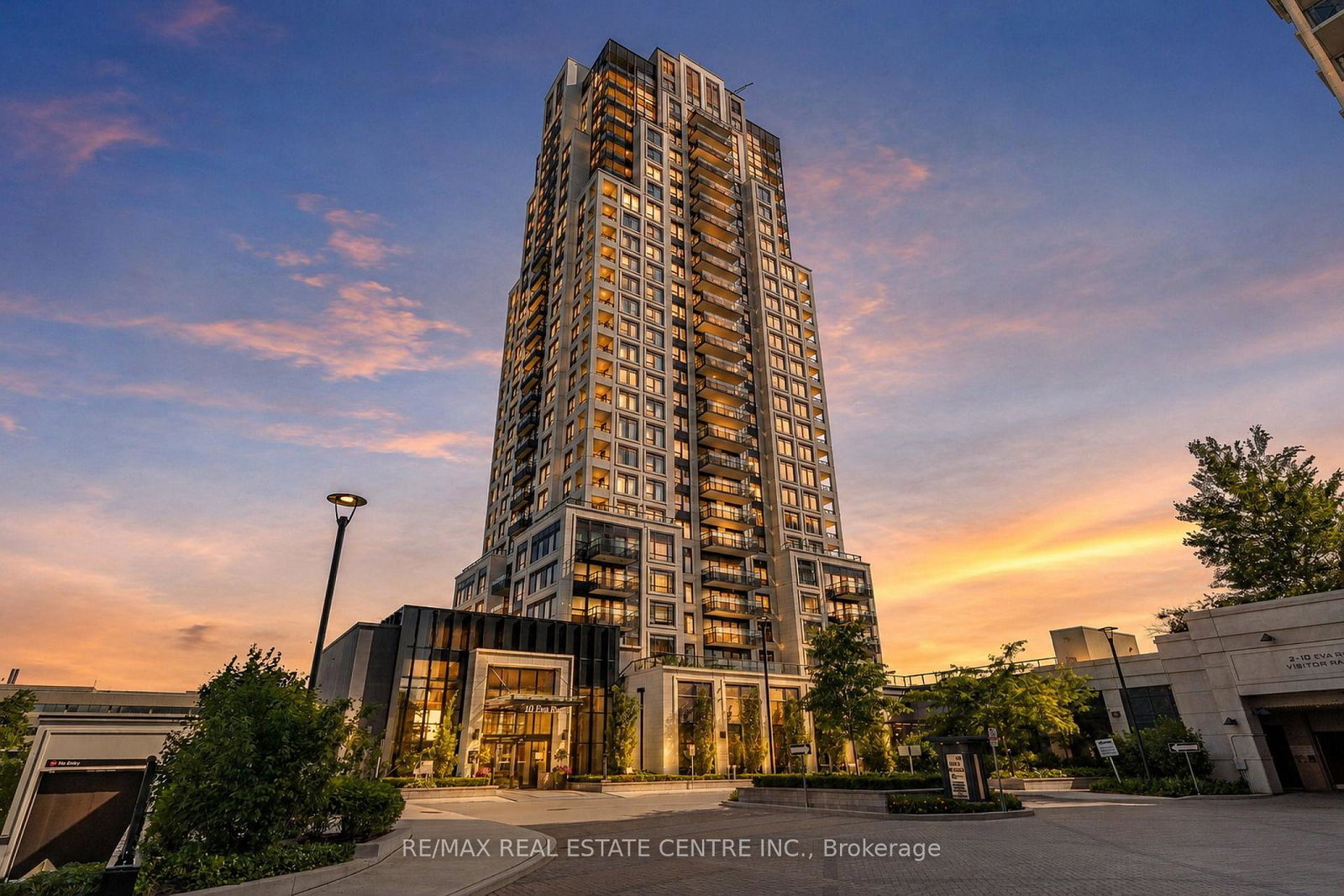 10-eva-road-toronto-etobicoke-ontario-w13543886