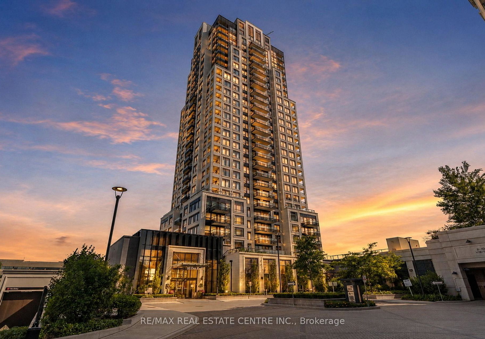 10-eva-road-toronto-etobicoke-ontario-w13543886