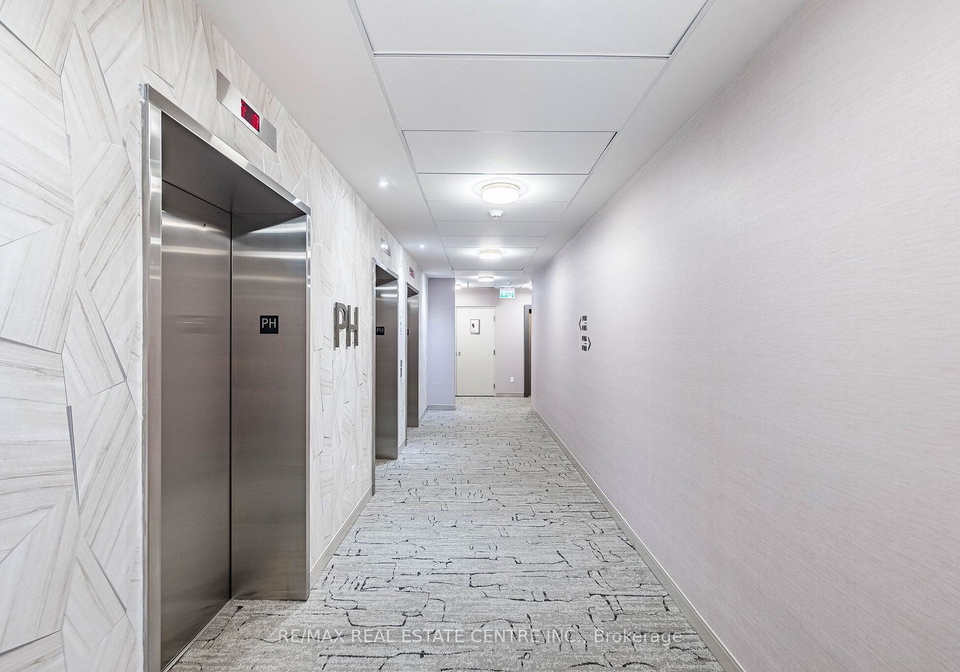 10-eva-road-toronto-etobicoke-ontario-w13543886
