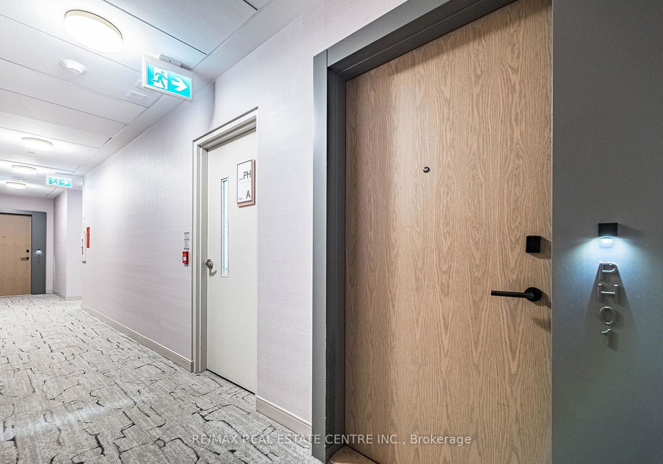 10-eva-road-toronto-etobicoke-ontario-w13543886