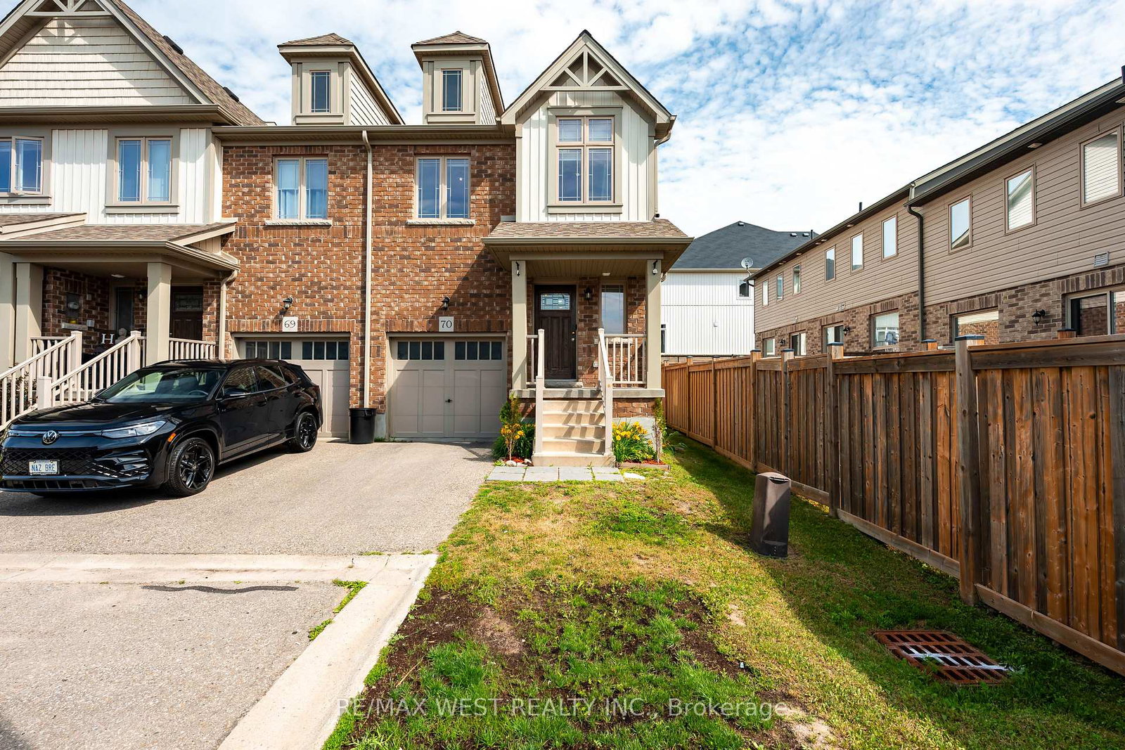 124-parkinson-crescent-orangeville-ontario-w13543906