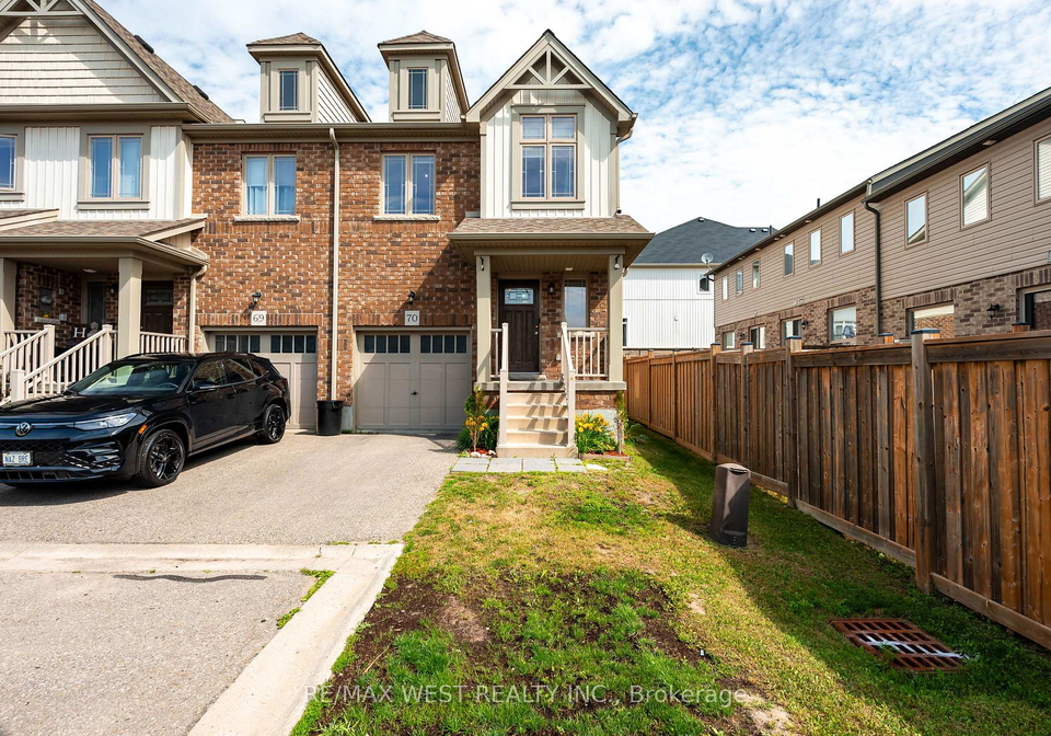 124-parkinson-crescent-orangeville-ontario-w13543906