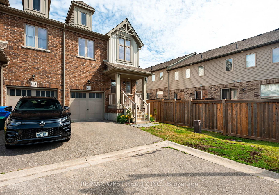 124-parkinson-crescent-orangeville-ontario-w13543906
