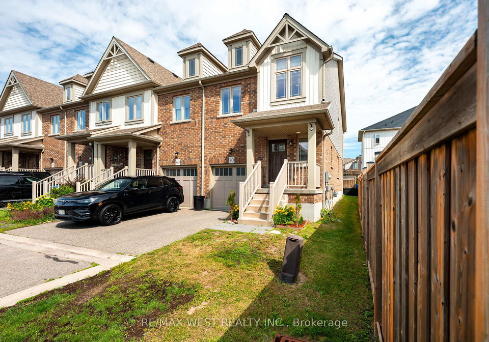 124-parkinson-crescent-orangeville-ontario-w13543906