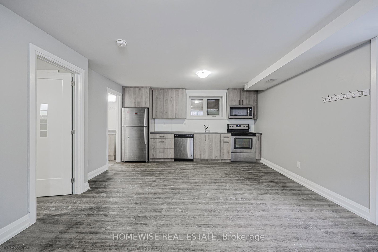 814-glencairn-avenue-toronto-north-york-ontario-w13543916