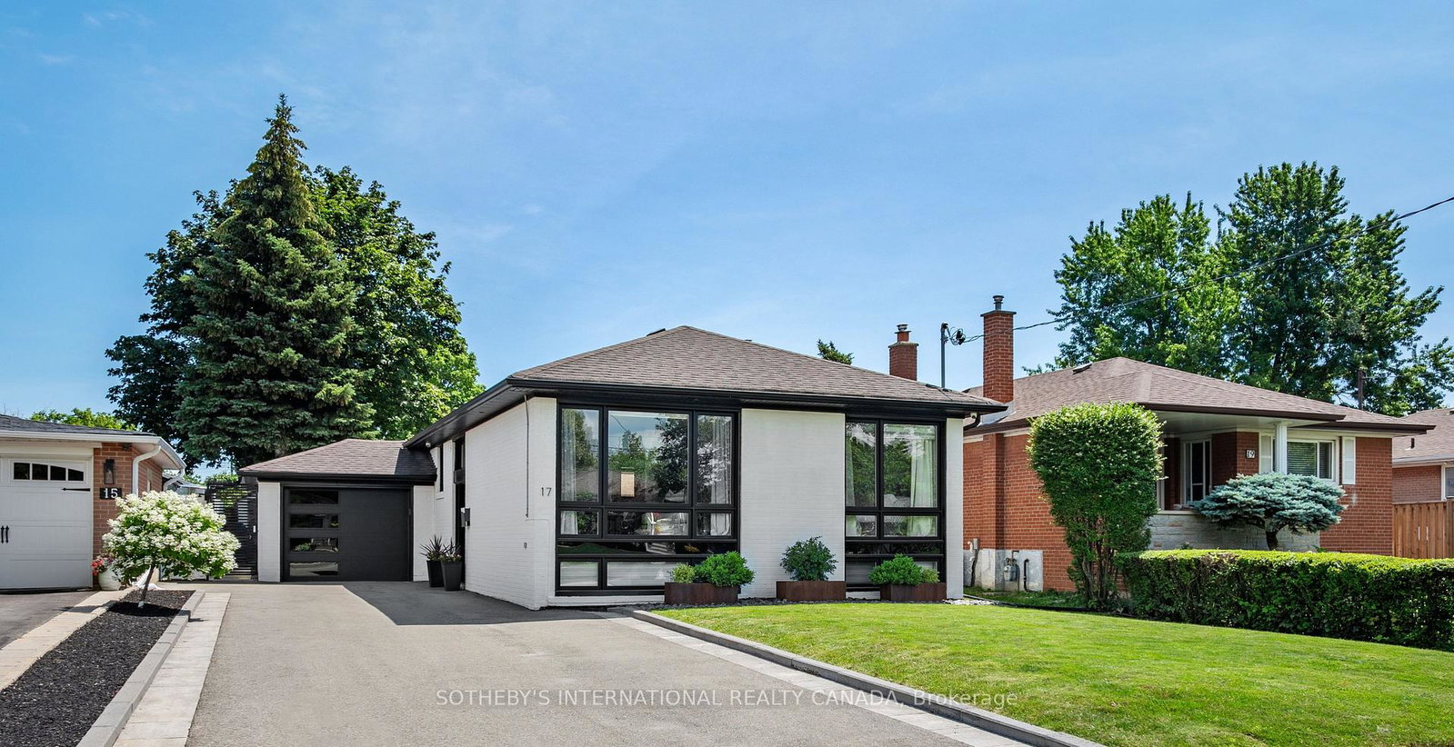 17-sigmont-road-toronto-etobicoke-ontario-w13543922
