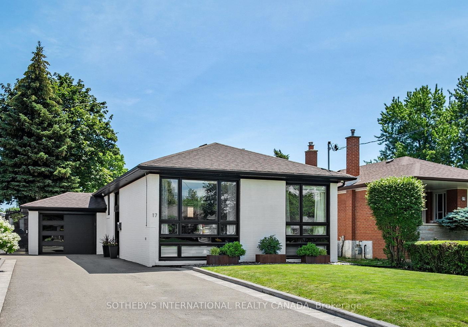 17-sigmont-road-toronto-etobicoke-ontario-w13543922