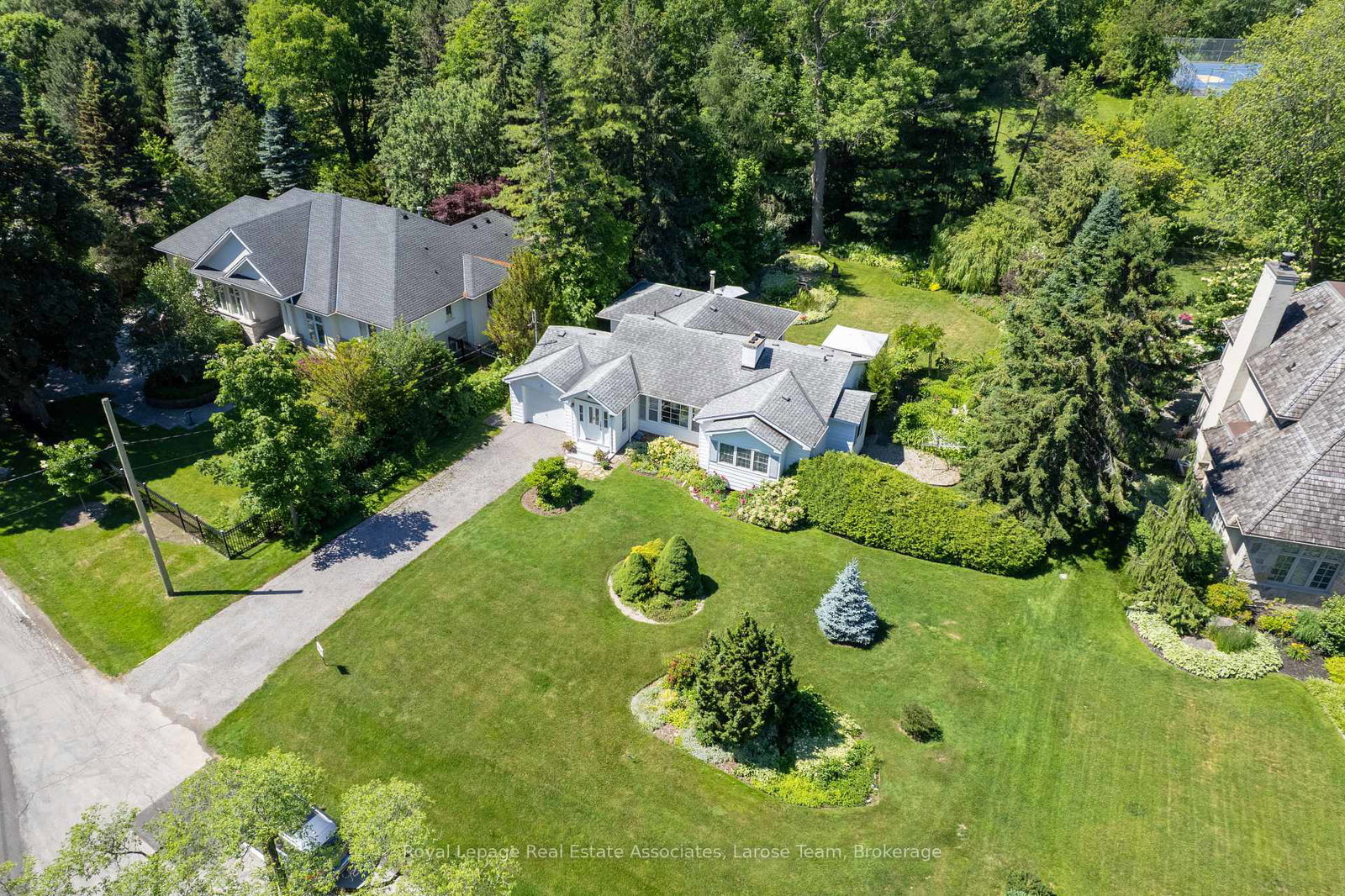 434-apple-lane-mississauga-ontario-w13543944