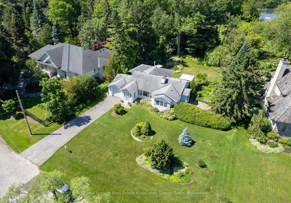 434-apple-lane-mississauga-ontario-w13543944
