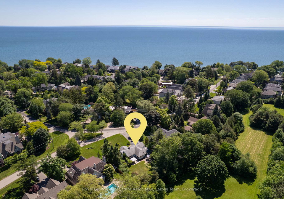 434-apple-lane-mississauga-ontario-w13543944