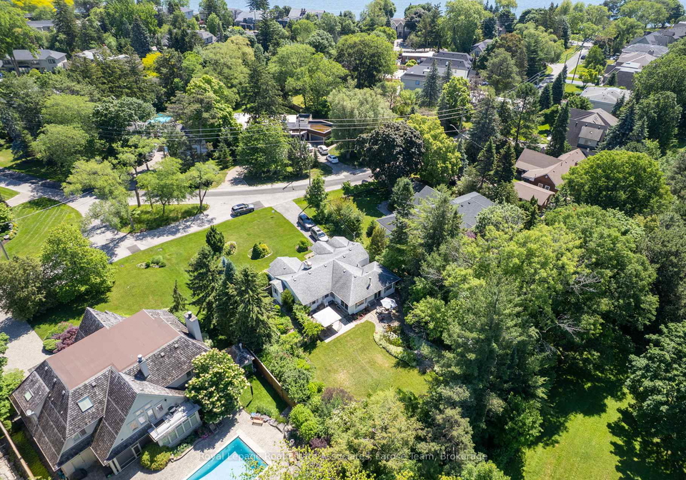 434-apple-lane-mississauga-ontario-w13543944