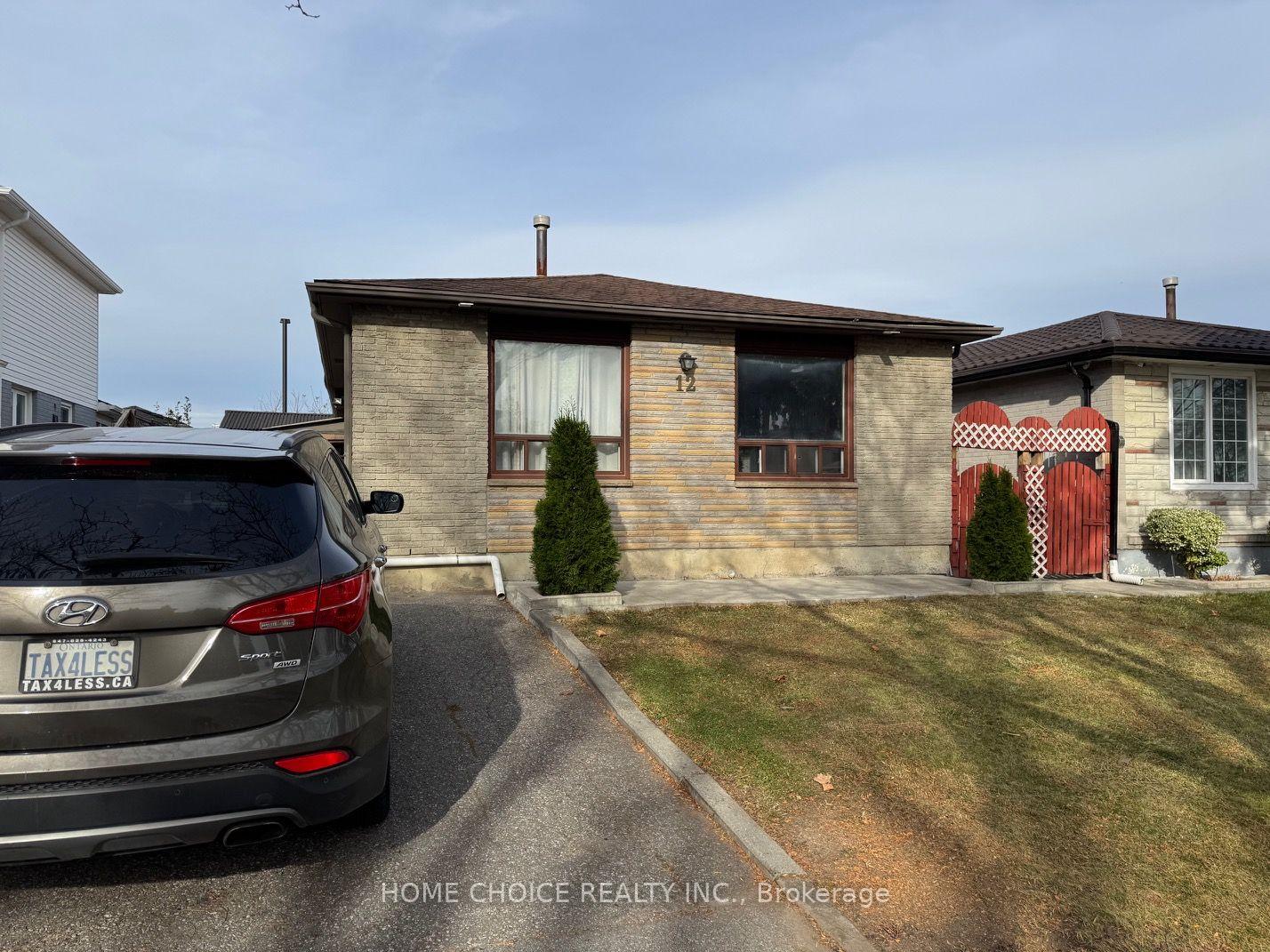 12-sultan-pool-drive-toronto-etobicoke-ontario-w13543968