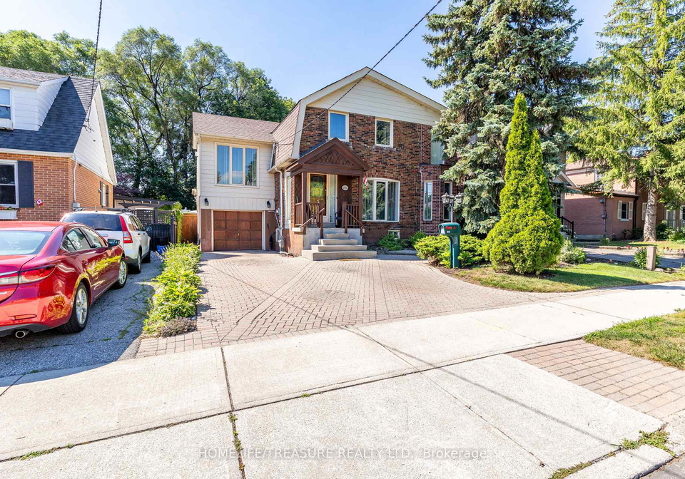 201-king-street-toronto-north-york-ontario-w13543996