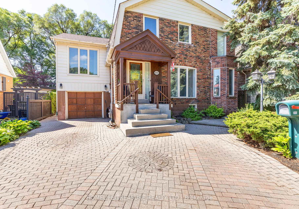 201-king-street-toronto-north-york-ontario-w13543996