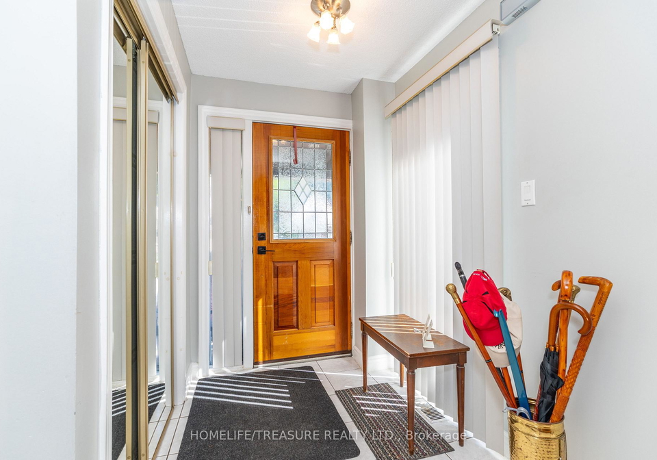 201-king-street-toronto-north-york-ontario-w13543996