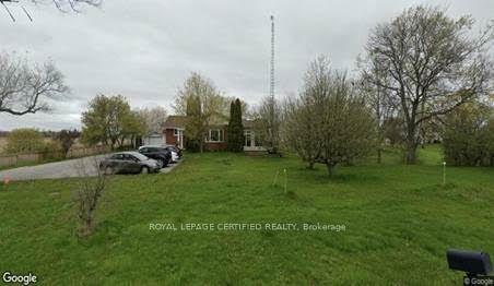 211-burnhamthorpe-road-w-oakville-ontario-w13544044