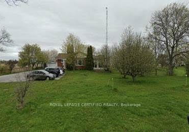 211-burnhamthorpe-road-w-oakville-ontario-w13544044