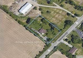 211-burnhamthorpe-road-w-oakville-ontario-w13544044