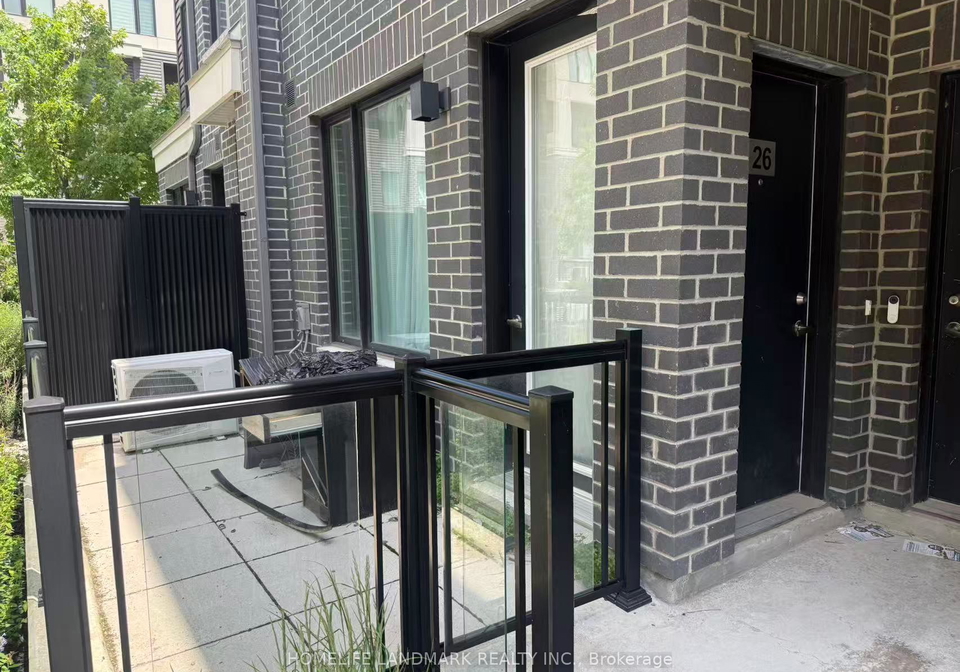 3472-widdicombe-way-mississauga-ontario-w13544054