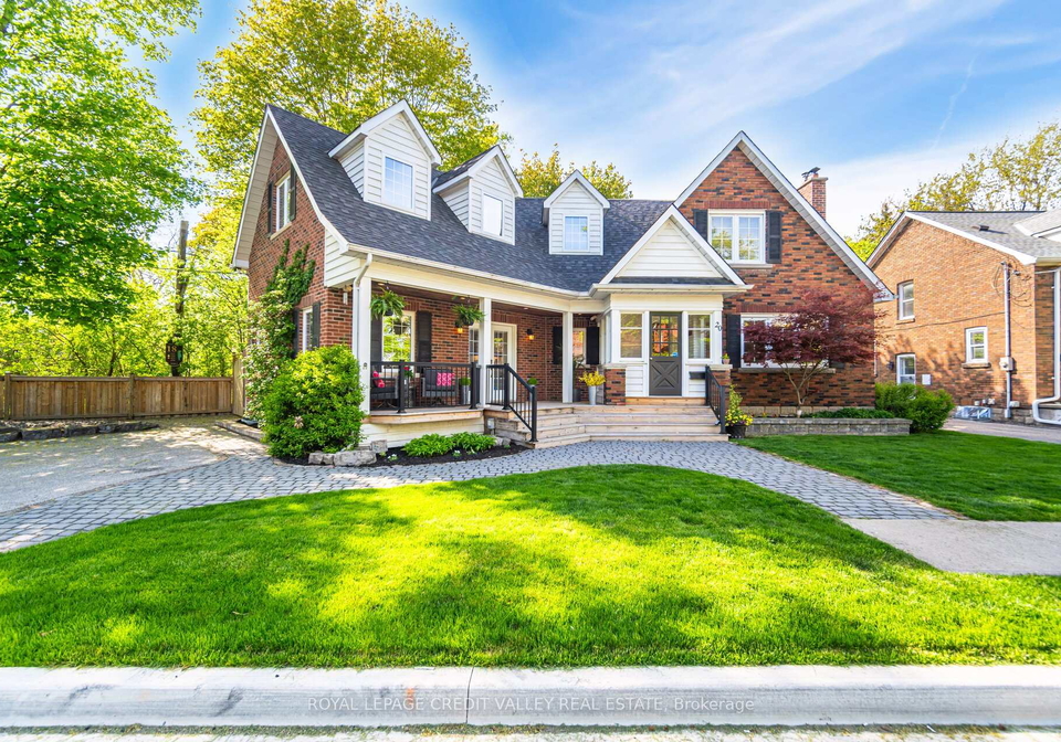 20-fleming-avenue-brampton-ontario-w13544060