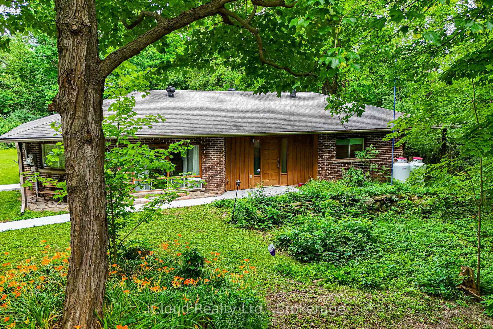 14409-winston-churchill-boulevard-caledon-ontario-w13544076
