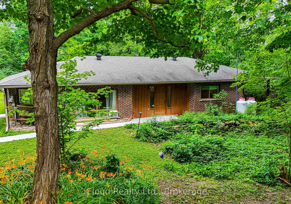 14409-winston-churchill-boulevard-caledon-ontario-w13544076