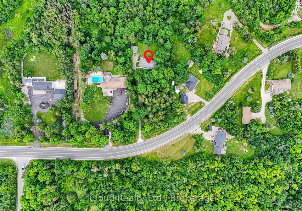 14409-winston-churchill-boulevard-caledon-ontario-w13544076