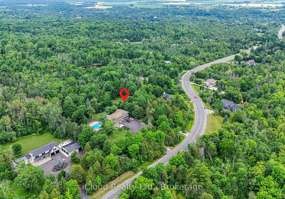14409-winston-churchill-boulevard-caledon-ontario-w13544076