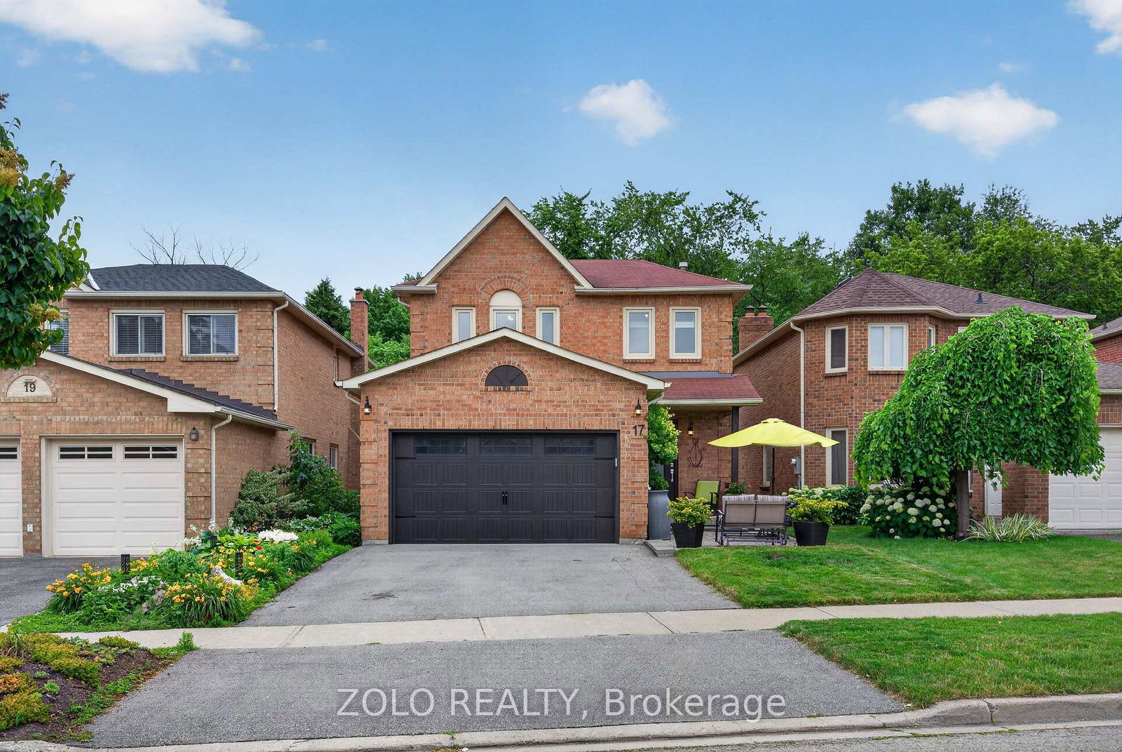 17-pinellas-drive-brampton-ontario-w13544104