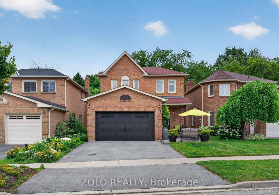 17-pinellas-drive-brampton-ontario-w13544104