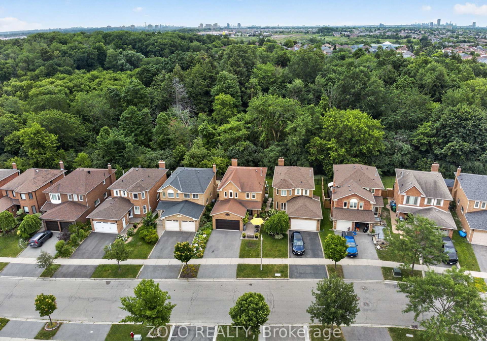 17-pinellas-drive-brampton-ontario-w13544104
