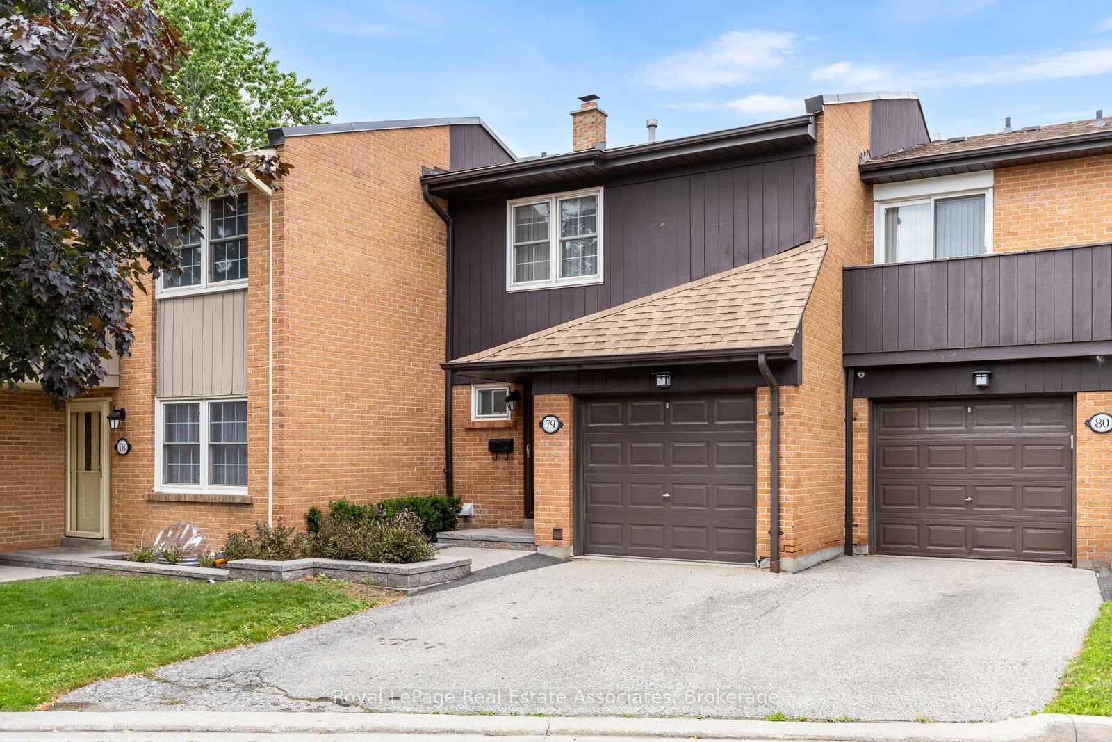1951-rathburn-road-e-mississauga-ontario-w13544114