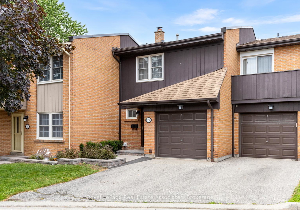 1951-rathburn-road-e-mississauga-ontario-w13544114