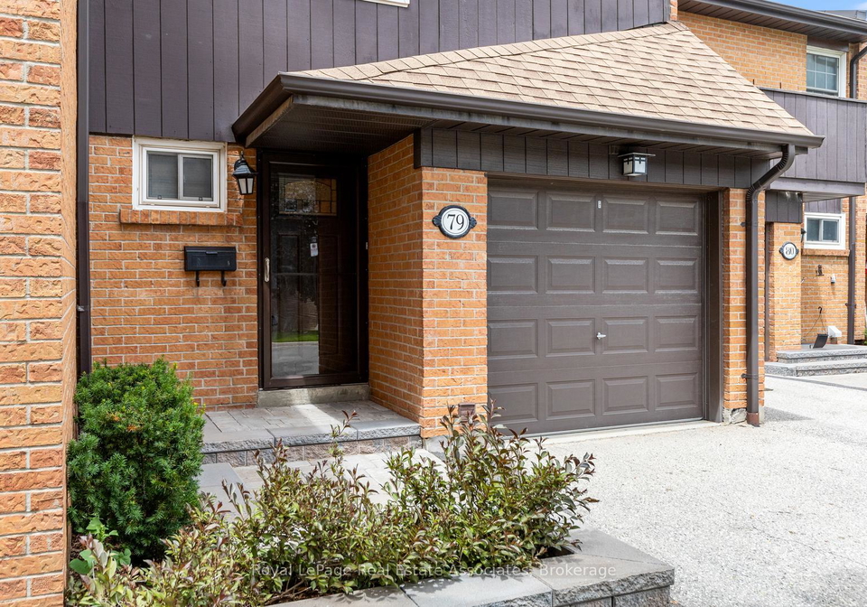 1951-rathburn-road-e-mississauga-ontario-w13544114