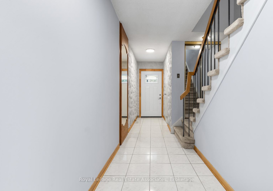 1951-rathburn-road-e-mississauga-ontario-w13544114
