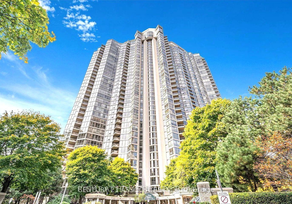 45-kingsbridge-garden-circle-mississauga-ontario-w13544120