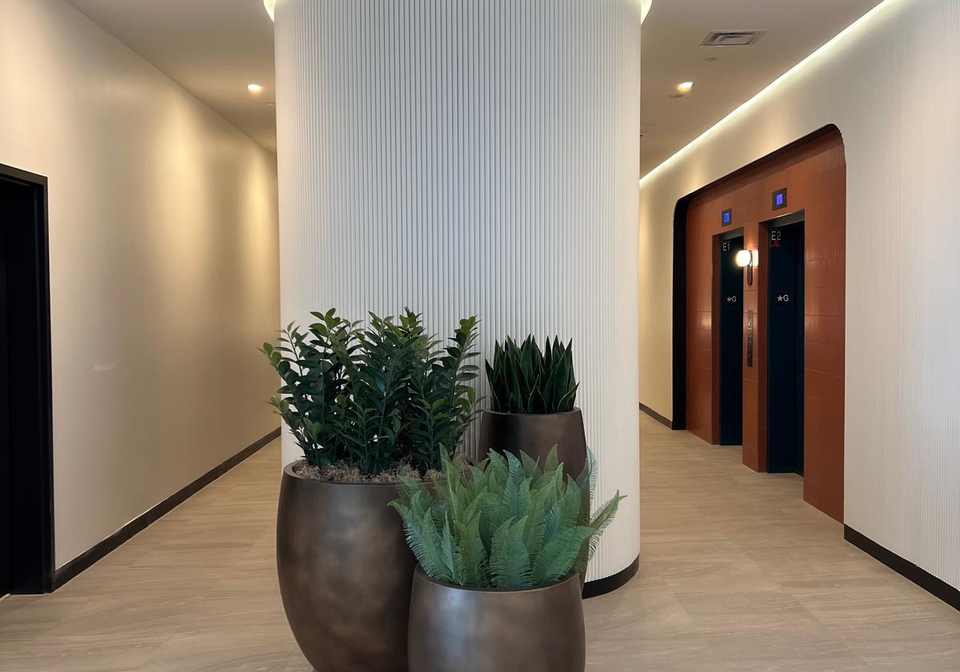 689-the-queensway-way-toronto-etobicoke-ontario-w13544132